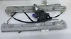 Power Window Motor - 2011 Infiniti QX56