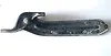 Trailing Control Arm (RHB) - 2016 GMC Terrain Denali
