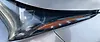 Headlight (LH) - 2020 Lexus NX300