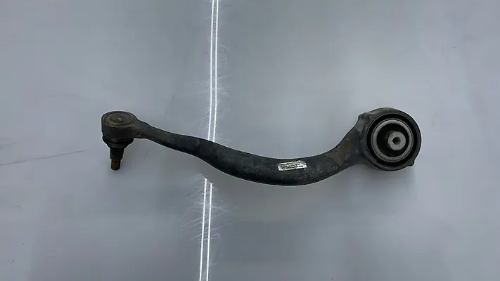 Upper arm (LH) - 2015 Land Rover RANGE ROVER SuperCharged