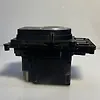 Transmission Shift Switch - 2019 Jaguar XE