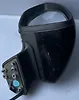 Side Mirror (LH) - 2016 Chevrolet Cruze