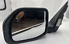 Side Mirror (LH) - 2022 Ford Bronco SPORT