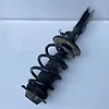Shock Absorber (LHF) - 2019 GMC Acadia