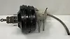 Brake booster - 2008 Dodge Charger SRT