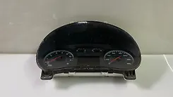 Speedometer - 2018 Chevrolet Equinox LS