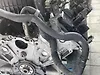 Engine  - 2011 Nissan Patrol