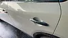 Door (LHB) - 2015 Infiniti QX50
