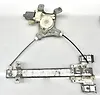 power window motor (RHF) - 2007 GMC DENALI
