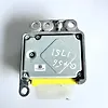 Air bag Module - 2011 Infiniti QX56