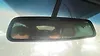 Rear view mirror - 2018 Lincoln MKX Premier