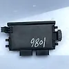 Power liftgate module - 2018 Ford Expedition