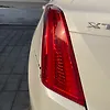 Tail Light (LH) - 2017 Cadillac XT5