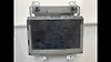 Navigation DVD player - 2011 Land Rover LR2