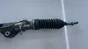 Steering box/rack - 2014 Jaguar XF