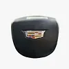 Airbag (Steering) - 2022 Cadillac XT6
