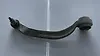 Lower arm (RH) - 2008 Audi A4