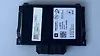 Active Safety Control Module - 2016 Chevrolet Tahoe