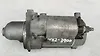 Starter Motor - 2019 Chevrolet Traverse