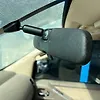 Rear view mirror - 2011 Nissan Pathfinder 4.0