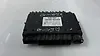 Body Control Module/BCM - 2006 Volkswagen Touareg