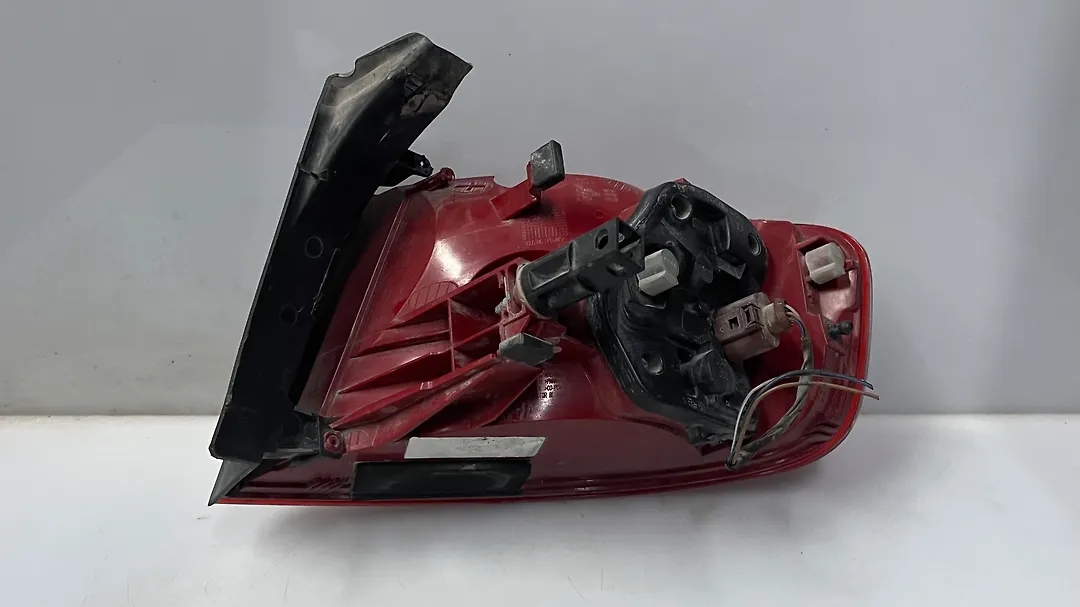 Tail Light (LH) - 2012 Audi S4 ECONOMY