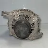 Alternator - 2017 Ford Edge SEL