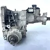 Transfer case - 2018 Chevrolet Traverse