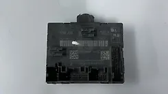 Door Control Module - 2015 Volkswagen Golf