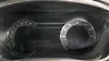 Speedometer - 2016 Lincoln MKX