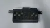 Headlight Control Module - 2006 Land Rover RANGE ROVER HSE