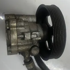 Power steering pump - 2010 Nissan Armada