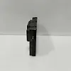 Seat Control Module - 2016 Lincoln MKX