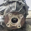 Differential case - 2017 Nissan Titan