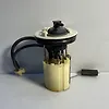 Fuel pump - 2014 Chevrolet Spark
