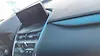 Dashboard  - 2021 Lexus NX F Sport Comfort
