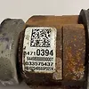 Axle Rear (RH) - 2020 Chevrolet Traverse