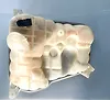 Coolant Water tank - 2015 Jaguar XF