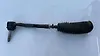 Tie rod - 2017 Lincoln MKX