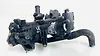 Engine Thermostat - 2020 Ford Mustang I4 Coupe