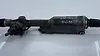 Steering box/rack - 2016 Audi A8