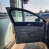 Door (LHF) - 2015 Lincoln MKZ