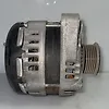 Alternator - 2019 Cadillac XTS Luxury