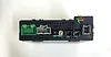 Radio control module - 2013 Cadillac ATS Standard RWD