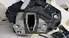 Door Lock(RHB) - 2017 Ford Edge