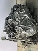 Gear box - 2013 Nissan Pathfinder