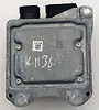 Air bag Module - 2021 Ford Bronco Sport BIG BEND
