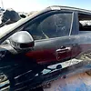 Door (LHF) - 2018 Jaguar F-Pace