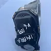 Throttle body - 2016 Chevrolet Impala