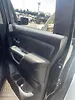 Door (RHB) - 2018 Nissan Titan